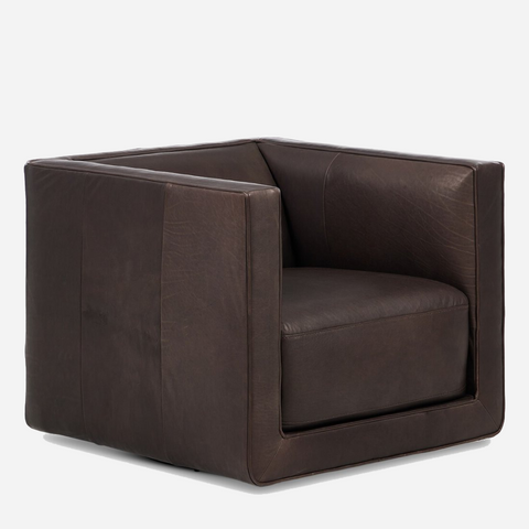 Phillip Swivel Chair