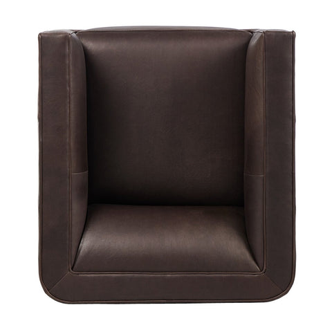 Phillip Swivel Chair