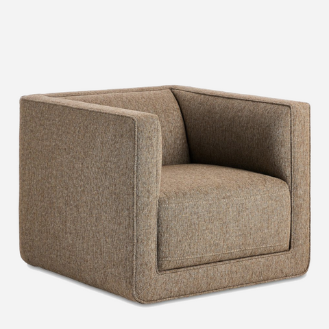 Phillip Swivel Chair