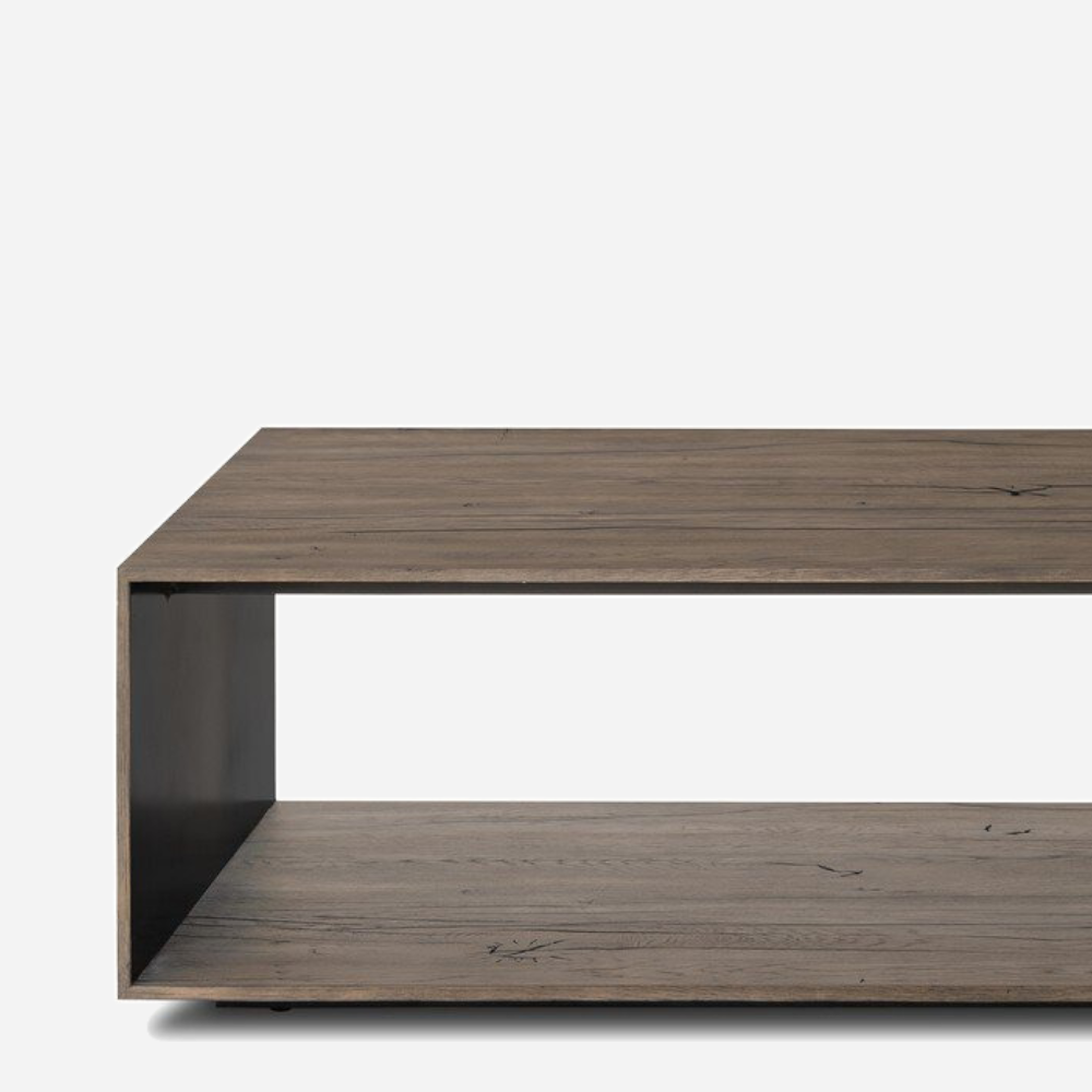 Odell Coffee Table