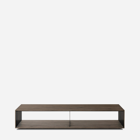 Odell Coffee Table