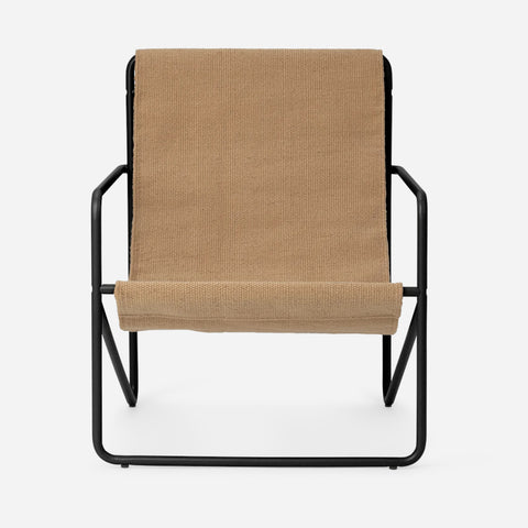 Desert Kids Chair