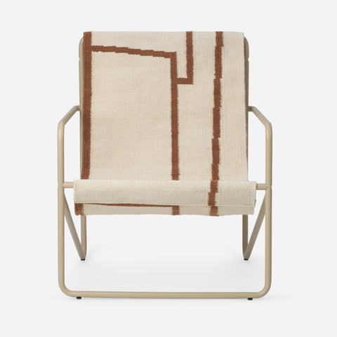 Desert Kids Chair