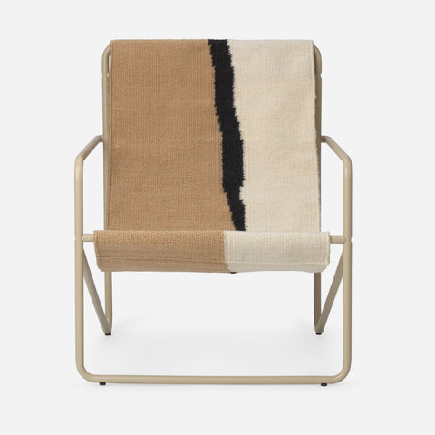 Desert Kids Chair