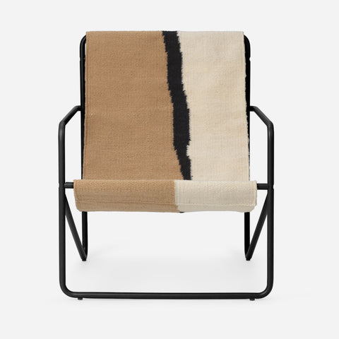 Desert Kids Chair