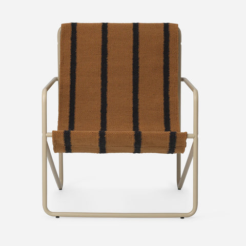 Desert Kids Chair