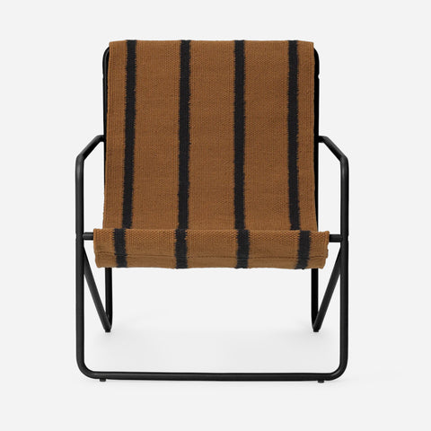 Desert Kids Chair