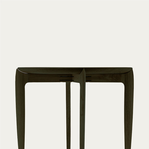 Fritz Hansen Tray Side Table Large