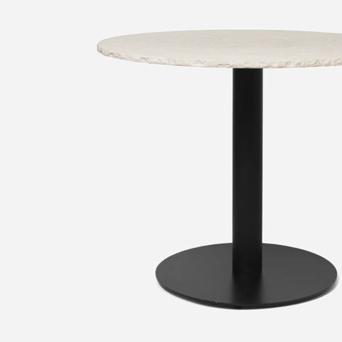 Mineral Dining Table