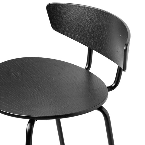 Herman Counter Chair