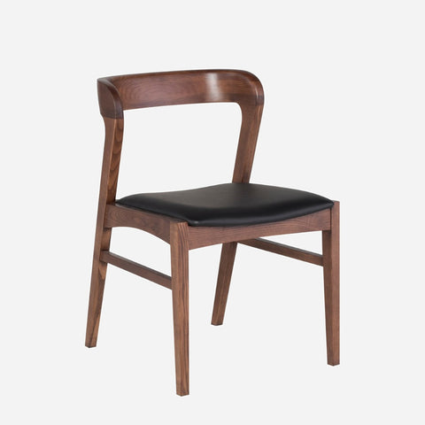 Bjorn Chair