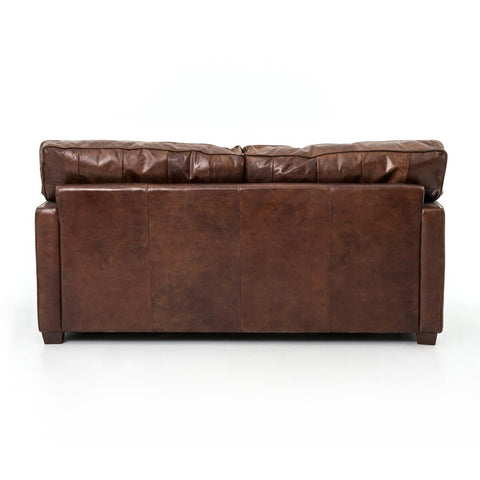 Larkin Sofa