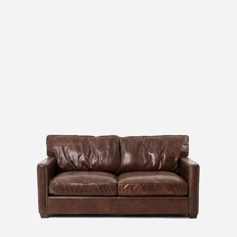 Larkin Sofa