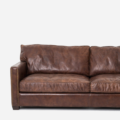 Larkin Sofa