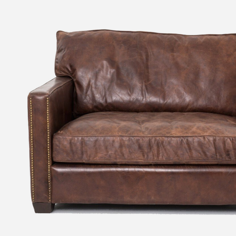 Larkin Sofa