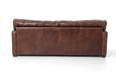 Larkin Sofa