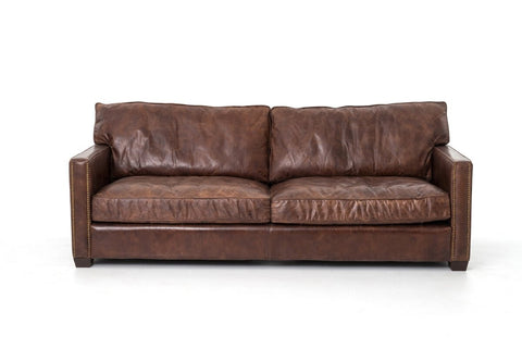 Larkin Sofa