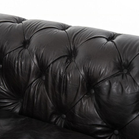 Conrad Sofa