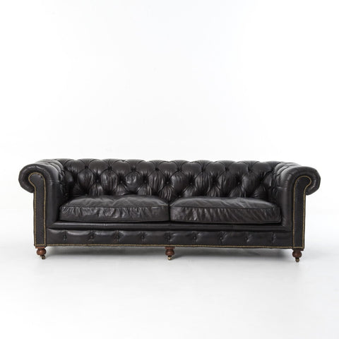 Conrad Sofa