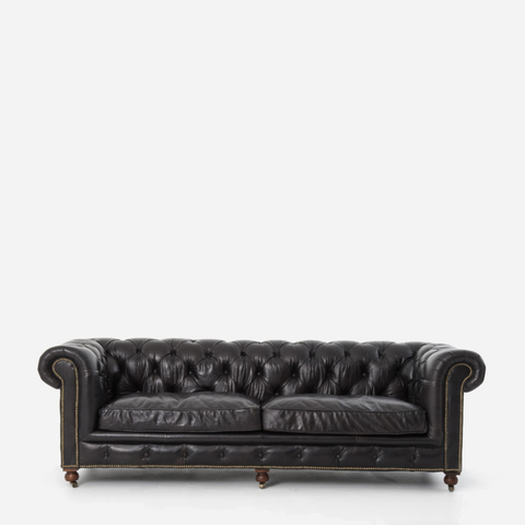 Conrad Sofa