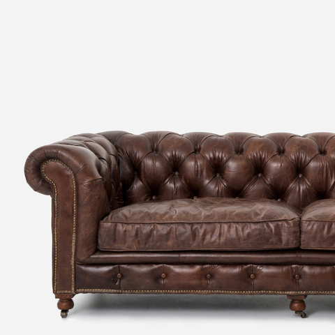 Conrad Sofa