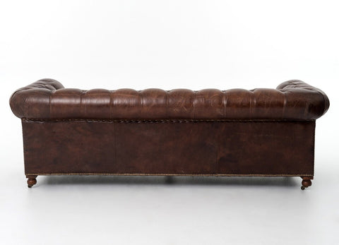 Conrad Sofa