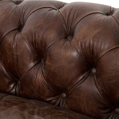 Conrad Sofa