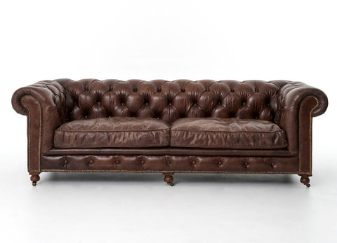 Conrad Sofa