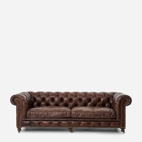 Conrad Sofa