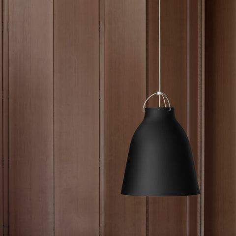 Fritz Hansen Caravaggio™ Matt Large