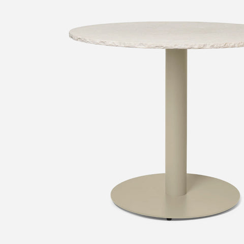 Mineral Dining Table