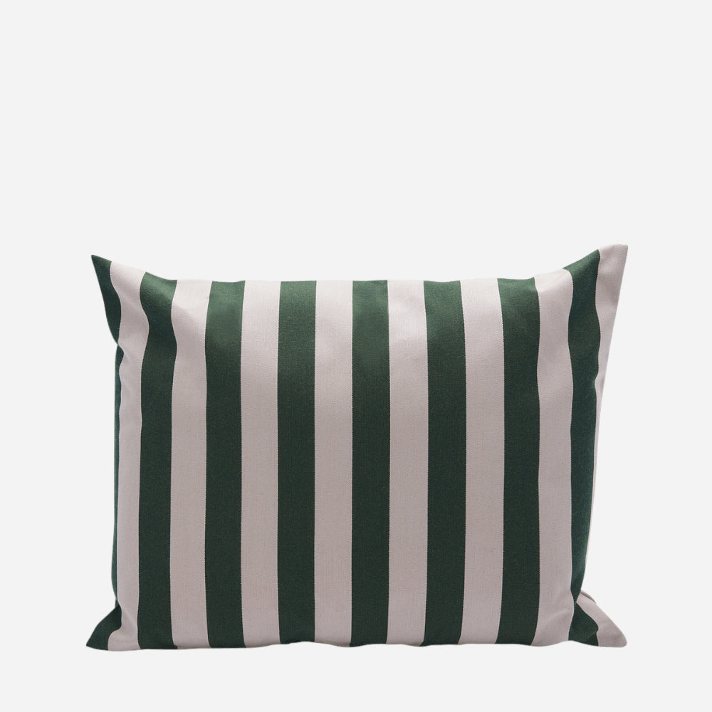 Fritz Hansen Barriere Pillow 60x50