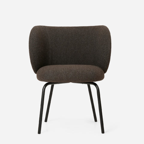 Rico Dining Chair