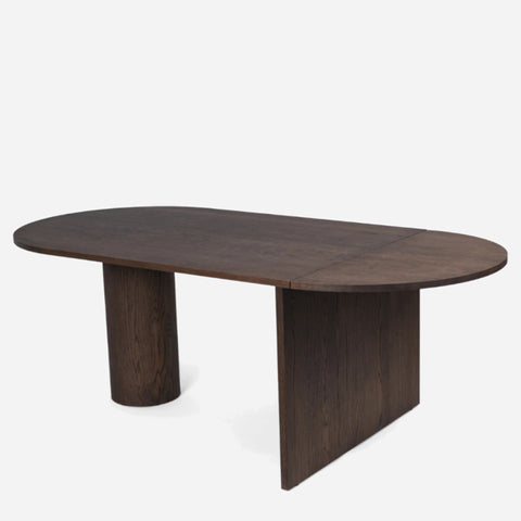 Pylo Dining Table