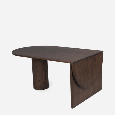 Pylo Dining Table