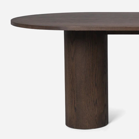 Pylo Dining Table