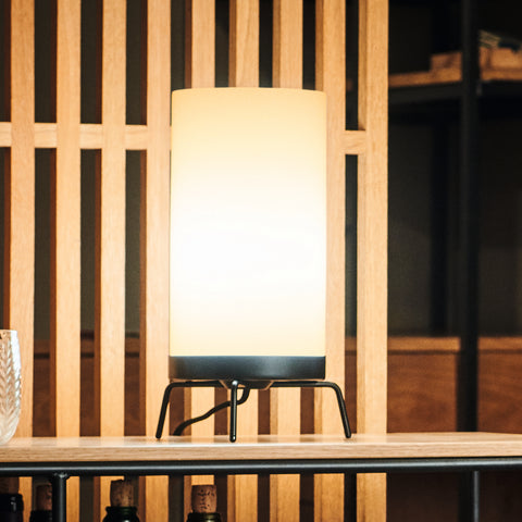 Fritz Hansen PM02™ Table Lamp