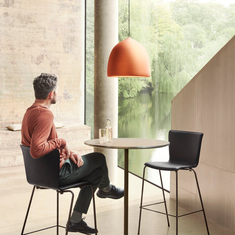 Fritz Hansen Suspence™ Pendant Large