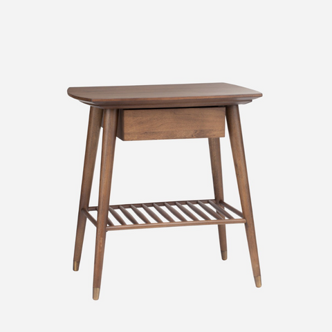 Ari Side Table