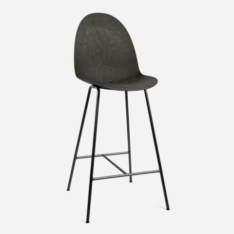 Eternity Counter Stool