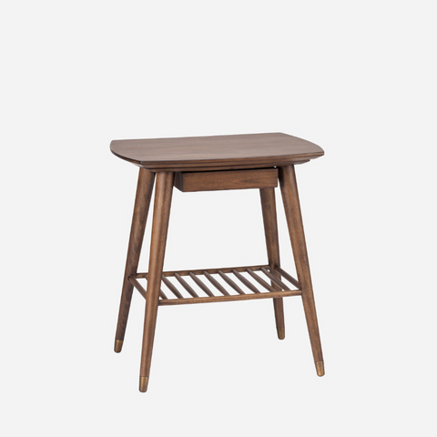 Ari Side Table