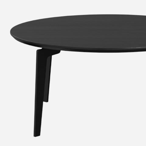 Fritz Hansen Join™ Round Coffee Table