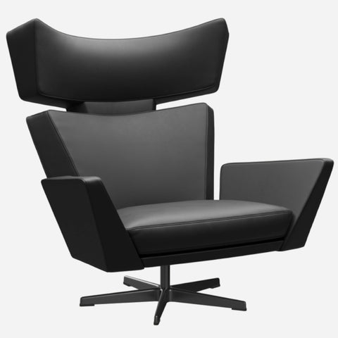 Fritz Hansen Oksen™ Chair