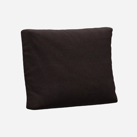 Fritz Hansen Alphabet™ Pillow