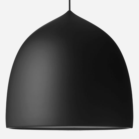 Fritz Hansen Suspence™ Pendant Large