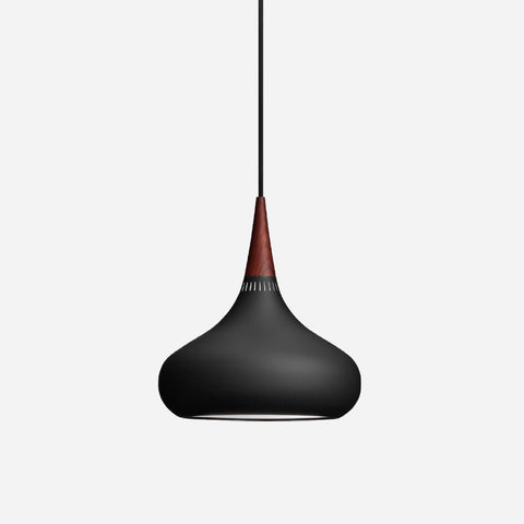 Fritz Hansen Orient™ Pendant Small