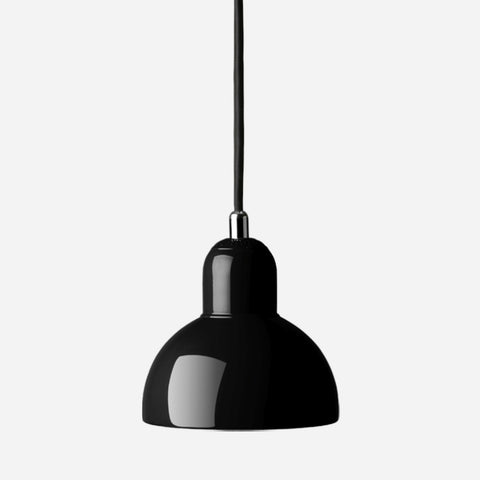 Fritz Hansen Kaiser Idell™ Pendant Small