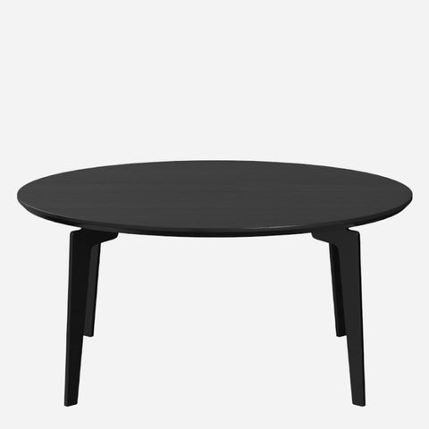 Fritz Hansen Join™ Round Coffee Table