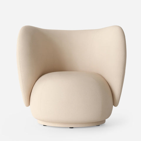 Rico Chair