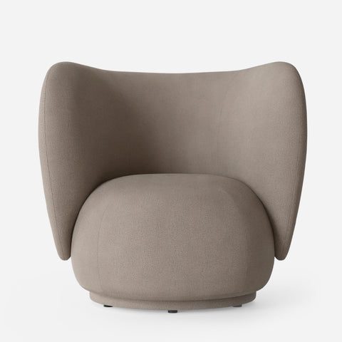 Rico Chair